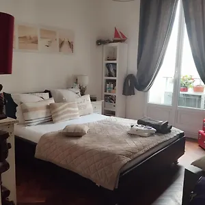 Au Panier Marseilles